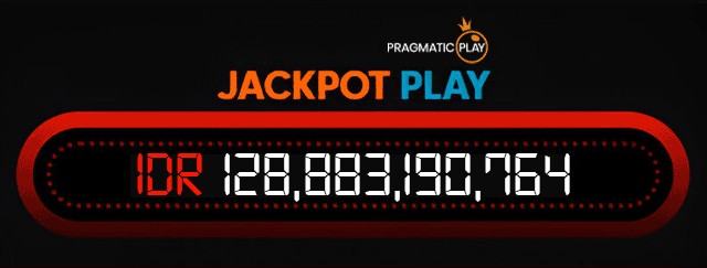 Jackpot Mobile RP333