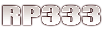RP333